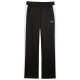 Puma Γυναικείο παντελόνι φόρμας T7 Always On Straight Track Pants